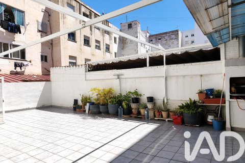 Wohnung zum Verkauf in Gandia, Valencia, Spanien 4 Schlafzimmer, 139 m2 Nr. 172294 - Foto 30