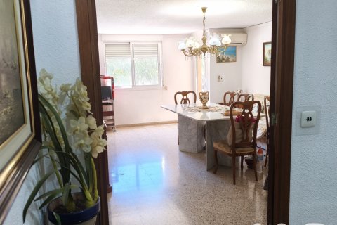 Wohnung zum Verkauf in Gandia, Valencia, Spanien 4 Schlafzimmer, 139 m2 Nr. 172294 - Foto 5