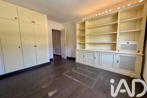 House à vendre à Sant Andreu de Llavaneres, Barcelona, Espagne, 5 chambres, 247 m2 No. 172290 - photo 23