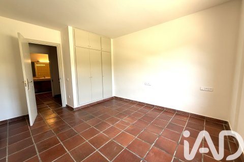 House à vendre à Sant Andreu de Llavaneres, Barcelona, Espagne, 5 chambres, 247 m2 No. 172290 - photo 20