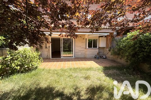 House à vendre à Sant Andreu de Llavaneres, Barcelona, Espagne, 5 chambres, 247 m2 No. 172290 - photo 6