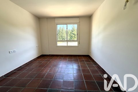 House à vendre à Sant Andreu de Llavaneres, Barcelona, Espagne, 5 chambres, 247 m2 No. 172290 - photo 28