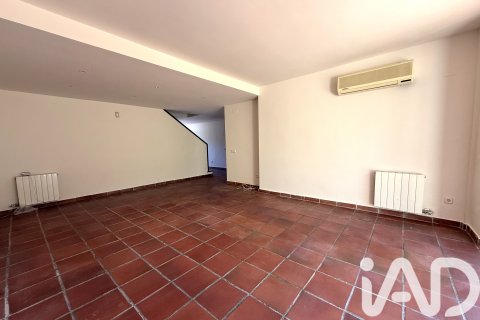 House à vendre à Sant Andreu de Llavaneres, Barcelona, Espagne, 5 chambres, 247 m2 No. 172290 - photo 14