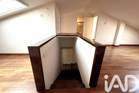 House à vendre à Sant Andreu de Llavaneres, Barcelona, Espagne, 5 chambres, 247 m2 No. 172290 - photo 30
