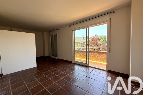 House à vendre à Sant Andreu de Llavaneres, Barcelona, Espagne, 5 chambres, 247 m2 No. 172290 - photo 16