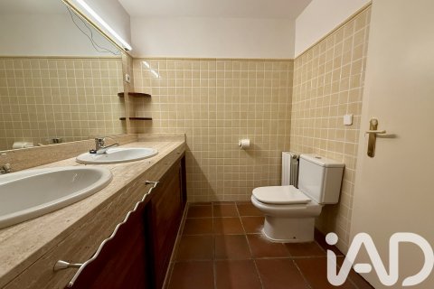 House à vendre à Sant Andreu de Llavaneres, Barcelona, Espagne, 5 chambres, 247 m2 No. 172290 - photo 21