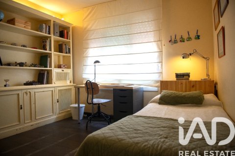 House à vendre à Sant Andreu de Llavaneres, Barcelona, Espagne, 5 chambres, 247 m2 No. 172290 - photo 24