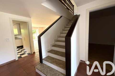 House à vendre à Sant Andreu de Llavaneres, Barcelona, Espagne, 5 chambres, 247 m2 No. 172290 - photo 8