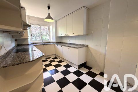 House à vendre à Sant Andreu de Llavaneres, Barcelona, Espagne, 5 chambres, 247 m2 No. 172290 - photo 9