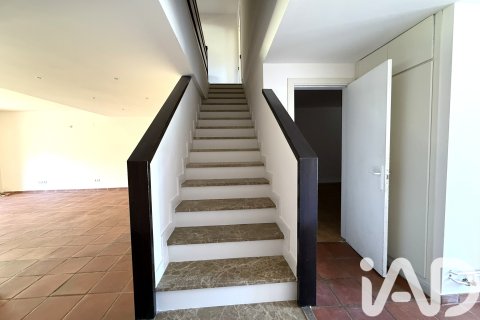 House à vendre à Sant Andreu de Llavaneres, Barcelona, Espagne, 5 chambres, 247 m2 No. 172290 - photo 7