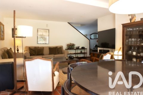 House à vendre à Sant Andreu de Llavaneres, Barcelona, Espagne, 5 chambres, 247 m2 No. 172290 - photo 15