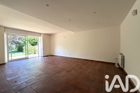 House à vendre à Sant Andreu de Llavaneres, Barcelona, Espagne, 5 chambres, 247 m2 No. 172290 - photo 12