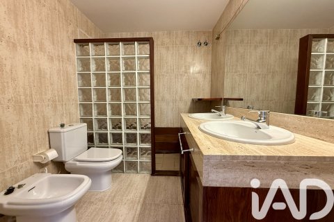 House à vendre à Sant Andreu de Llavaneres, Barcelona, Espagne, 5 chambres, 247 m2 No. 172290 - photo 29