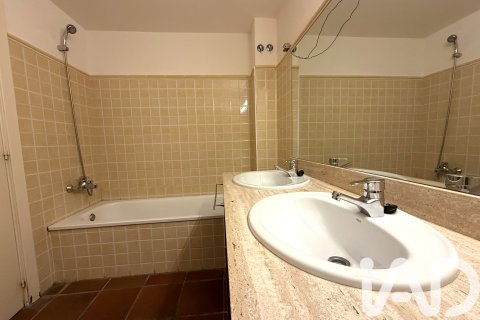 House à vendre à Sant Andreu de Llavaneres, Barcelona, Espagne, 5 chambres, 247 m2 No. 172290 - photo 22