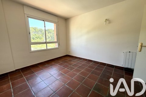 House à vendre à Sant Andreu de Llavaneres, Barcelona, Espagne, 5 chambres, 247 m2 No. 172290 - photo 26