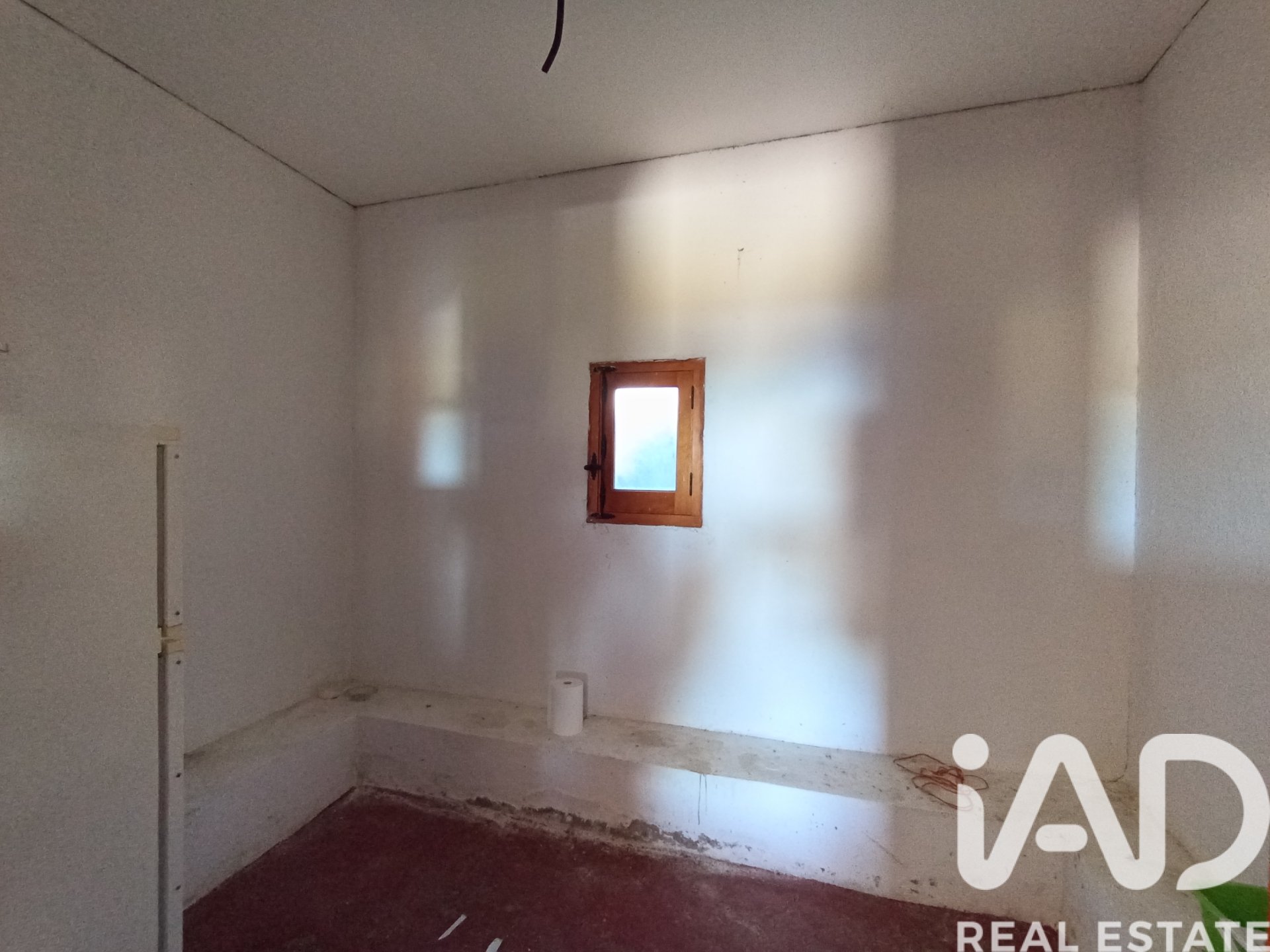 Land plot à Camarma de Esteruelas, Madrid, Espagne 9970 m2 No. 172206