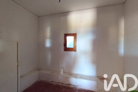 Land zum Verkauf in Camarma de Esteruelas, Madrid, Spanien 9970 m2 Nr. 172206 - Foto 17