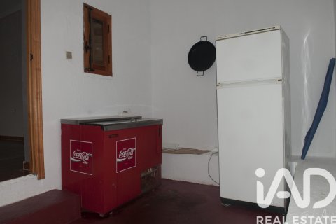 Land zum Verkauf in Camarma de Esteruelas, Madrid, Spanien 9970 m2 Nr. 172206 - Foto 18