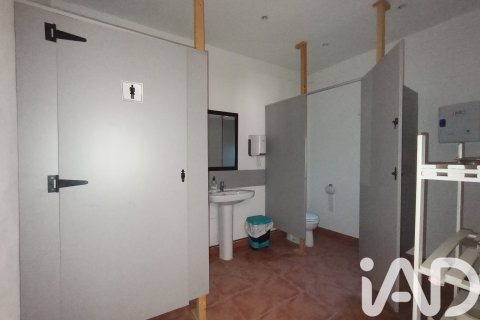 Land zum Verkauf in Camarma de Esteruelas, Madrid, Spanien 9970 m2 Nr. 172206 - Foto 16