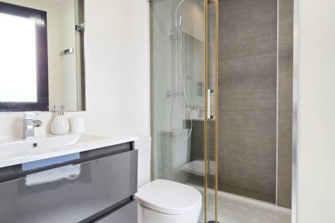 Villa in vendita a Villamartin, Alicante, Spagna 3 camere da letto, 100 mq. N° 146107 - foto 17