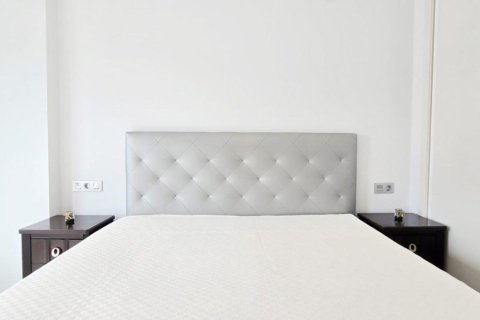 Villa in vendita a Villamartin, Alicante, Spagna 3 camere da letto, 100 mq. N° 146107 - foto 19