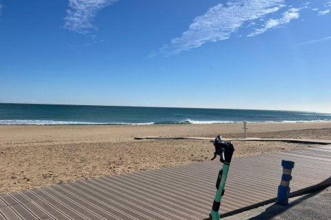 Townhouse à vendre à La Mata, Alicante, Espagne, 3 chambres, 80 m2 No. 146113 - photo 28