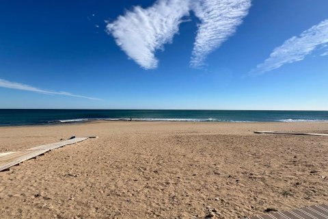Townhouse à vendre à La Mata, Alicante, Espagne, 3 chambres, 80 m2 No. 146113 - photo 29