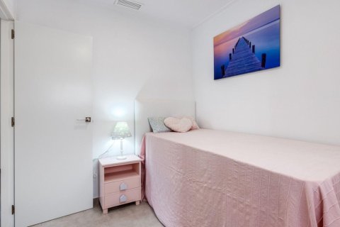 Apartment for sale in La Mata, Alicante, Spain 2 bedrooms, 59 sq.m. No. 146108 - photo 15