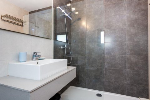 Apartment for sale in La Mata, Alicante, Spain 2 bedrooms, 59 sq.m. No. 146108 - photo 18