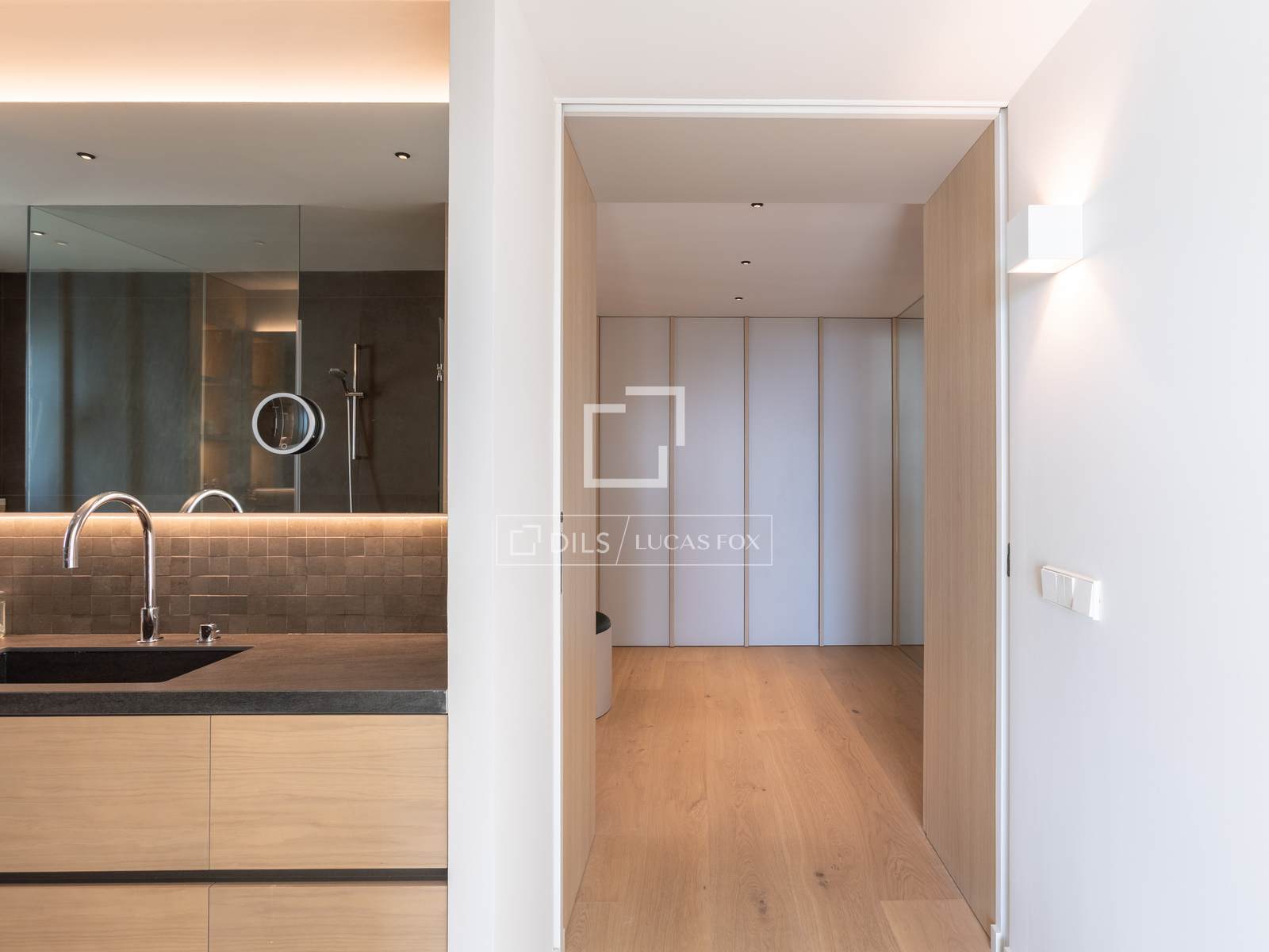 Villa a Cabrils, Barcelona, Spagna 5 camere da letto, 712 mq. N° 161449