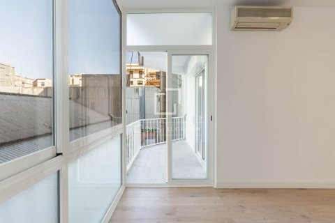 Lägenhet till salu i Barcelona, Spanien 3 sovrum, 95 kvm. Nr. 161451 - foto 11