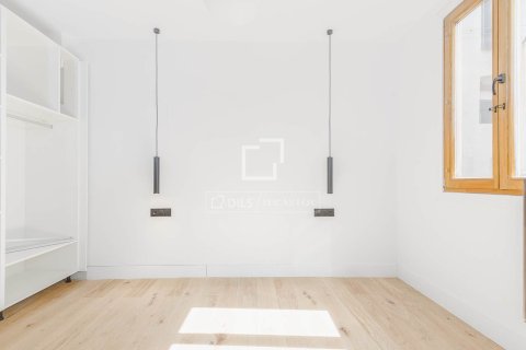 Appartamento in vendita a Barcelona, Spagna 1 camera da letto, 47 mq. N° 161453 - foto 16
