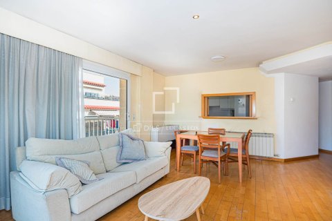 Lägenhet till salu i Sant Cugat Del Valles, Barcelona, Spanien 2 sovrum, 123 kvm. Nr. 161448 - foto 4