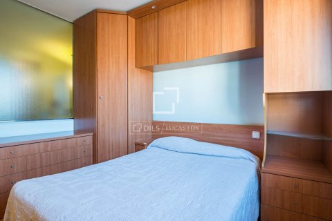 Lägenhet till salu i Sant Cugat Del Valles, Barcelona, Spanien 2 sovrum, 123 kvm. Nr. 161448 - foto 25