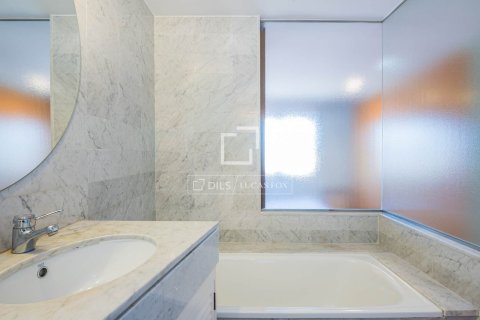 Lägenhet till salu i Sant Cugat Del Valles, Barcelona, Spanien 2 sovrum, 123 kvm. Nr. 161448 - foto 24