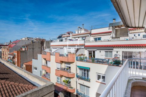 Lägenhet till salu i Sant Cugat Del Valles, Barcelona, Spanien 2 sovrum, 123 kvm. Nr. 161448 - foto 29