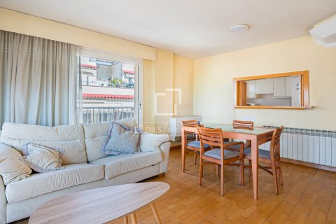 Lägenhet till salu i Sant Cugat Del Valles, Barcelona, Spanien 2 sovrum, 123 kvm. Nr. 161448 - foto 18