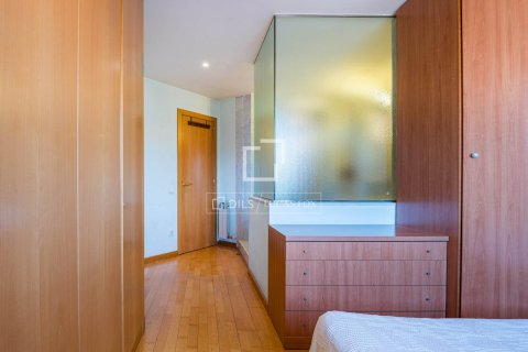 Lägenhet till salu i Sant Cugat Del Valles, Barcelona, Spanien 2 sovrum, 123 kvm. Nr. 161448 - foto 22