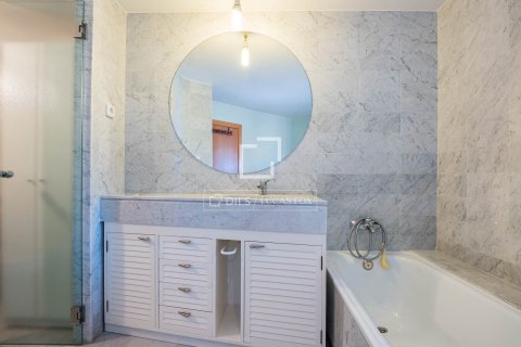 Lägenhet till salu i Sant Cugat Del Valles, Barcelona, Spanien 2 sovrum, 123 kvm. Nr. 161448 - foto 23