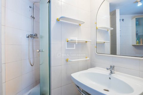 Lägenhet till salu i Sant Cugat Del Valles, Barcelona, Spanien 2 sovrum, 123 kvm. Nr. 161448 - foto 17