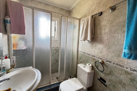 Villa till salu Punta Prima, Alicante, Spanien 5 sovrum, 200 kvm. Nr. 118983 - foto 20