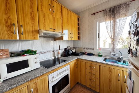 Villa till salu Punta Prima, Alicante, Spanien 5 sovrum, 200 kvm. Nr. 118983 - foto 9