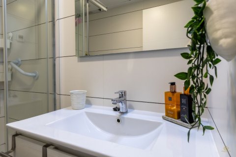 Apartament Villamartin, Alicante, Hiszpania 2 sypialnie, 63 mkw. nr 118986 – zdjęcie 12