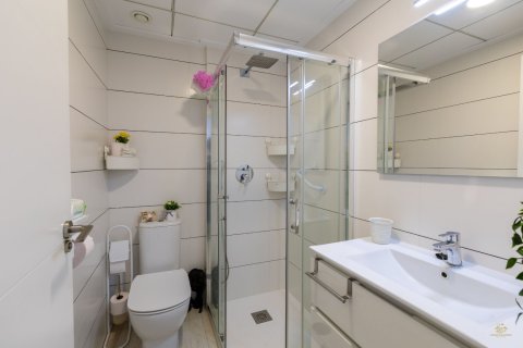 Apartament Villamartin, Alicante, Hiszpania 2 sypialnie, 63 mkw. nr 118986 – zdjęcie 11