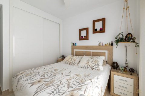 Apartament Villamartin, Alicante, Hiszpania 2 sypialnie, 63 mkw. nr 118986 – zdjęcie 14