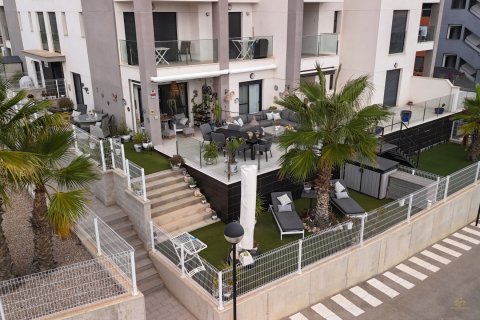 Apartament Villamartin, Alicante, Hiszpania 2 sypialnie, 63 mkw. nr 118986 – zdjęcie 1