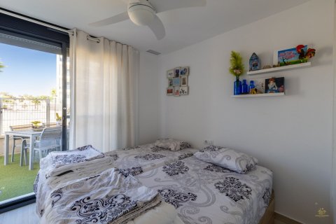 Apartament Villamartin, Alicante, Hiszpania 2 sypialnie, 63 mkw. nr 118986 – zdjęcie 9