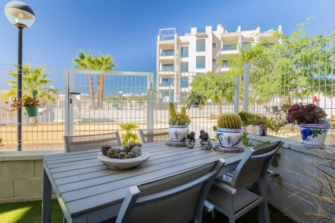 Apartament Villamartin, Alicante, Hiszpania 2 sypialnie, 63 mkw. nr 118986 – zdjęcie 20