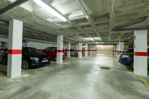 Apartament Villamartin, Alicante, Hiszpania 2 sypialnie, 63 mkw. nr 118986 – zdjęcie 26
