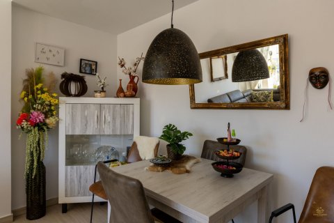Apartament Villamartin, Alicante, Hiszpania 2 sypialnie, 63 mkw. nr 118986 – zdjęcie 8